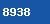 fullbet138